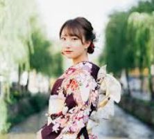 17c一起草短篇,17c视频社区,原创视频,一起草官网