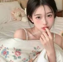 张专员预约后