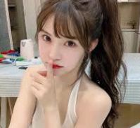 weiav麻豆视频-WEIAV麻豆视频，透视当代视觉文化的创新脉动