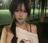 页面转接安排