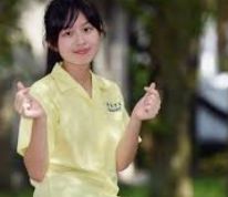 门店服务报告