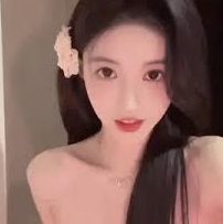 公司档案图片