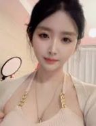 赵先生午后